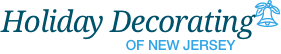 Holiday Decorating of New Jersey
