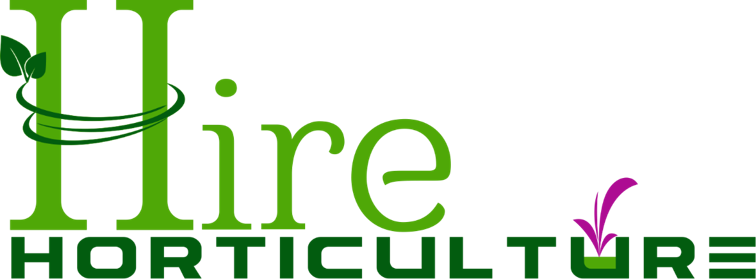 Hire Horticulture