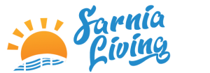 Sarnia Living