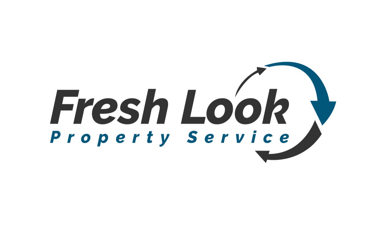 Fresh Look Property Services