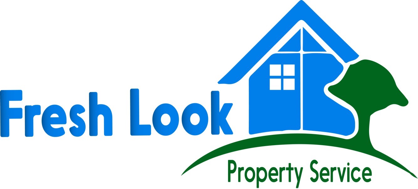 Moulton Builders & Remodelers