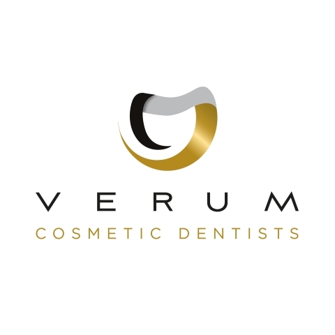 Verum Cosmetic Dentists