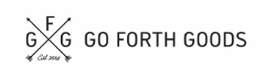 Go Forth Goods