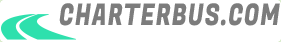 CharterBus.com