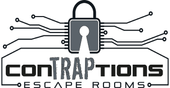 ConTRAPtions