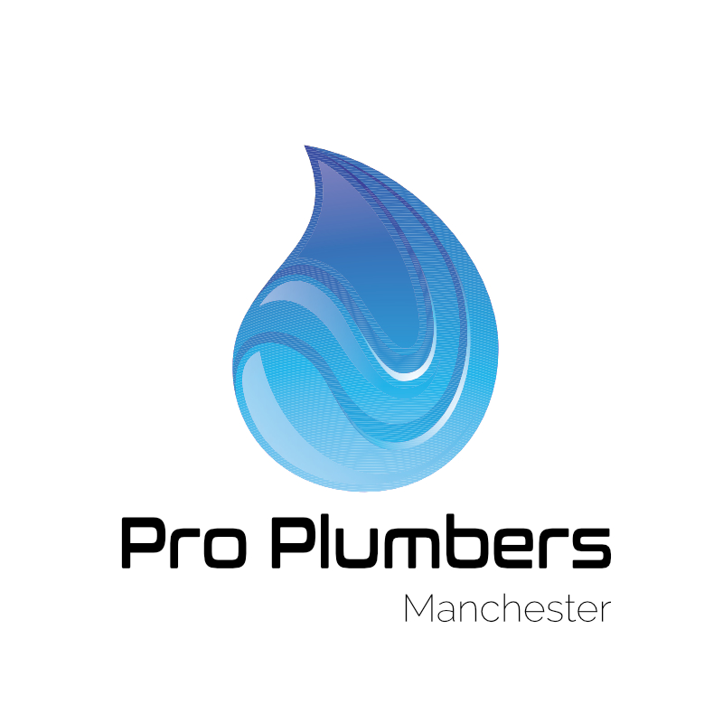 Pro Plumbers Manchester
