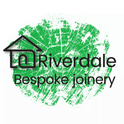 Riverdale Bespoke Joinery