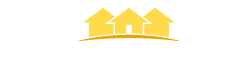Thomson Movers El Paso