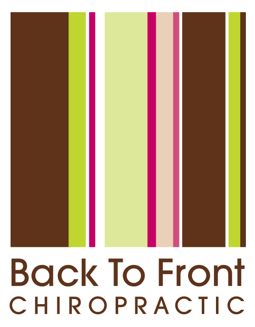 Back To Front Chiropractic