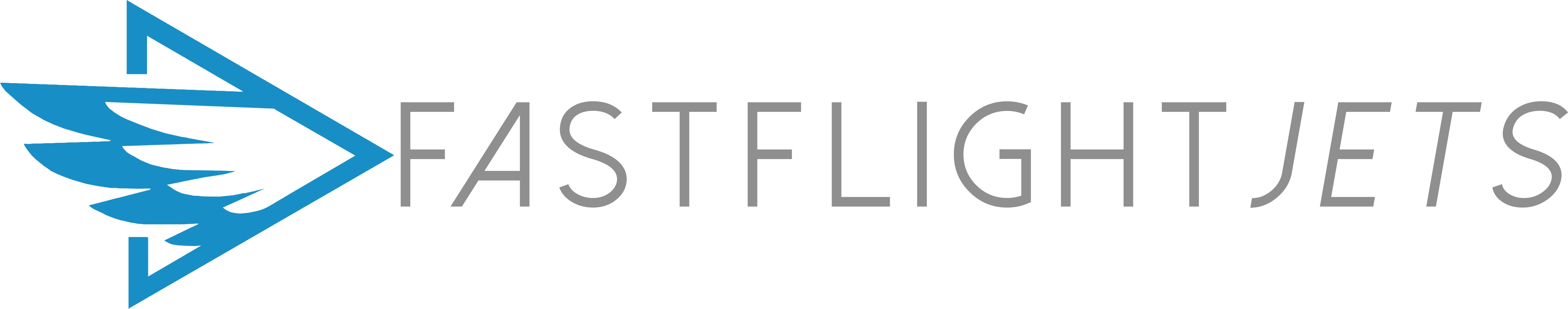 FastFlight Jets
