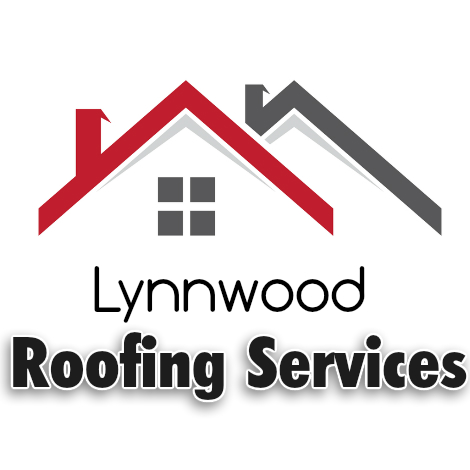 Lynnwood Roofing Services