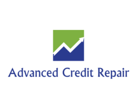 Advanced Credit Repair Hartford, CT 06106
