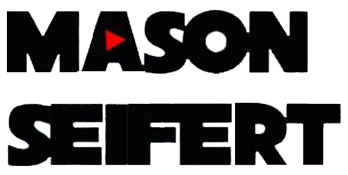 Mason Seifert Photography