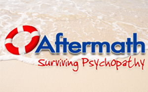Aftermath: Surviving Psychopathy Foundation