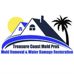 Treasure Coast Mold Pros