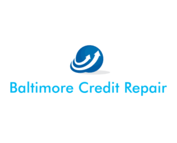 Baltimore Credit Repair Service