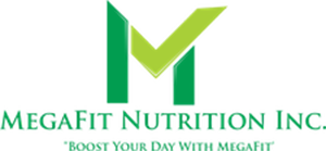 Megafit Nutrition, Inc.
