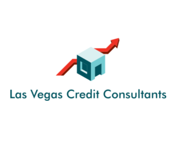 Las Vegas Credit Consultants