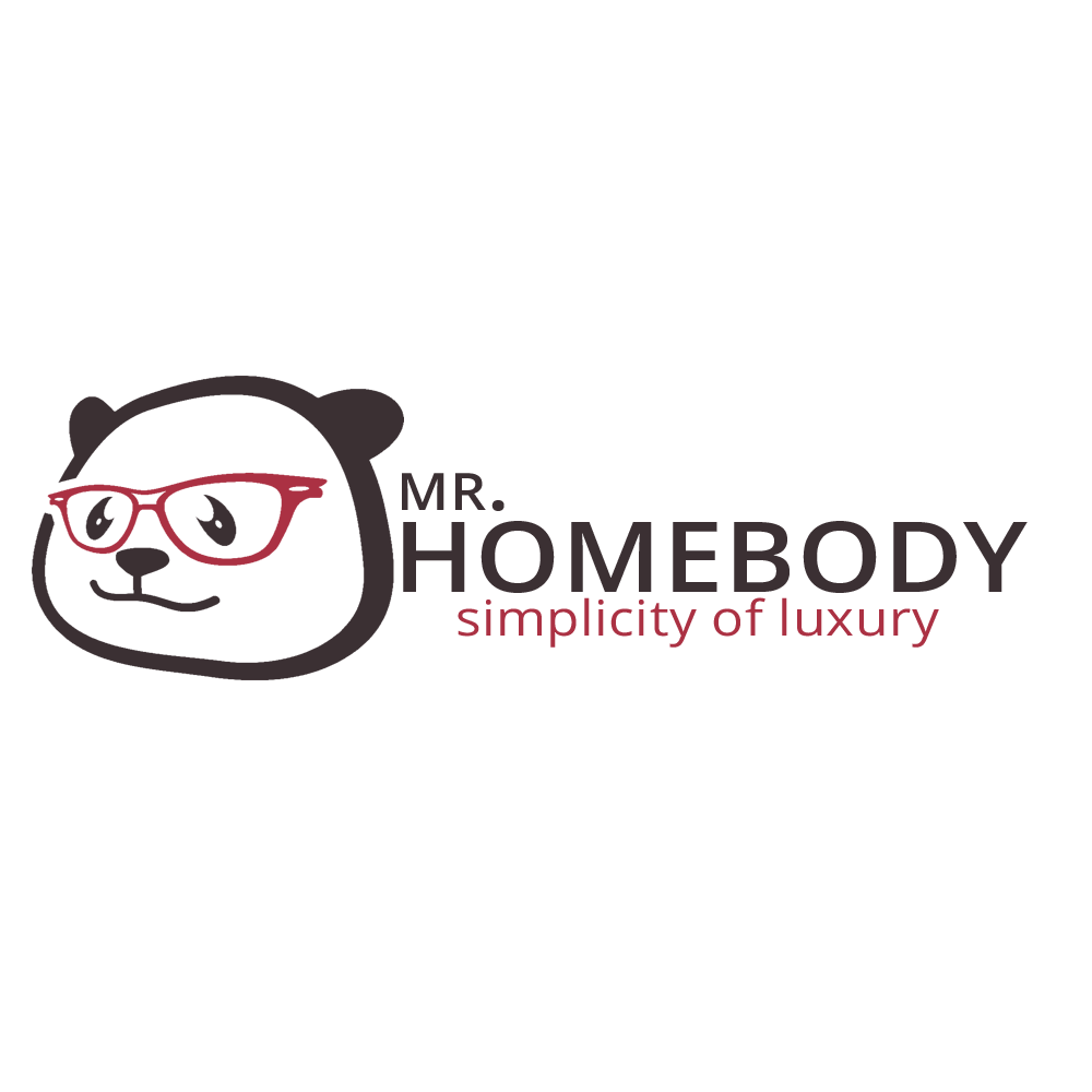 Mr. Homebody Brands