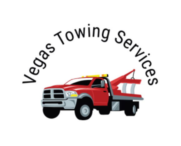 Vegas Towing Services