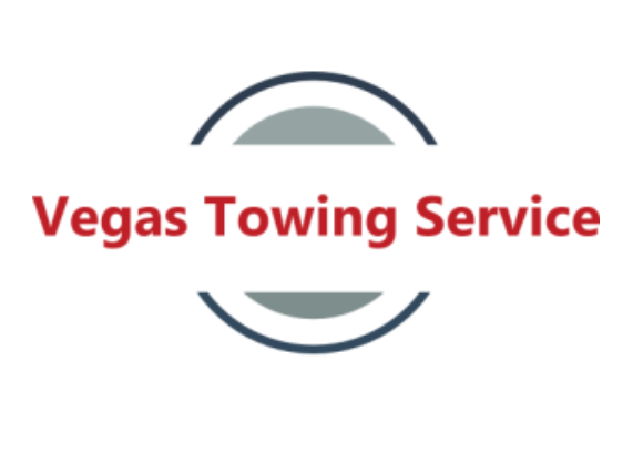 Vegas Towing Service
