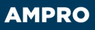 Ampro