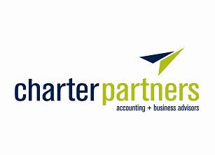 Charter Partners Brisbane