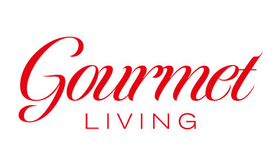 Gourmet Living