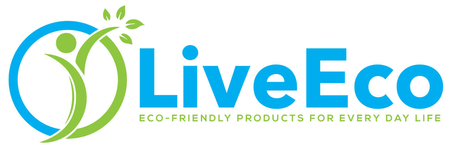 LiveEco