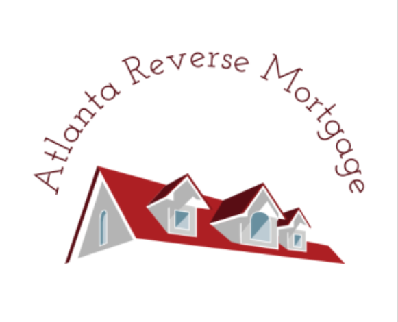 Atlanta Reverse Mortgages