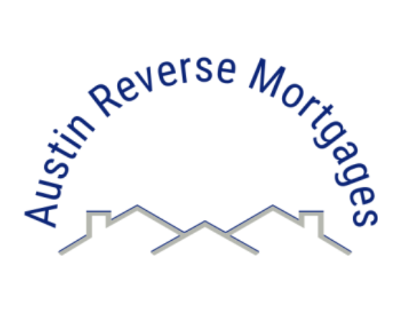 Austin Reverse Mortgage Lenders