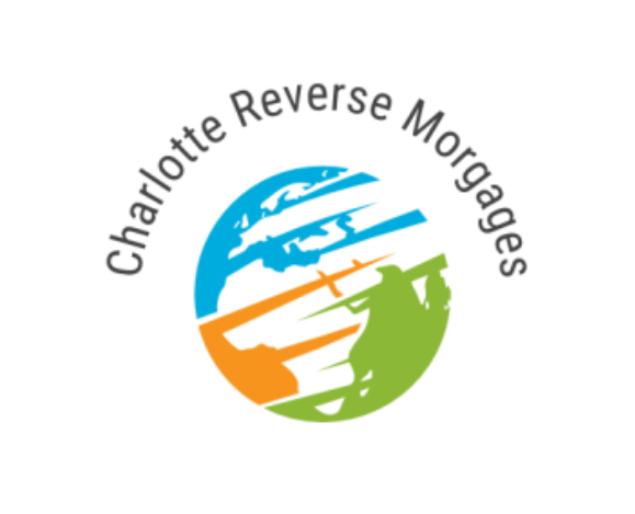 Charlotte Reverse Mortgage Lenders