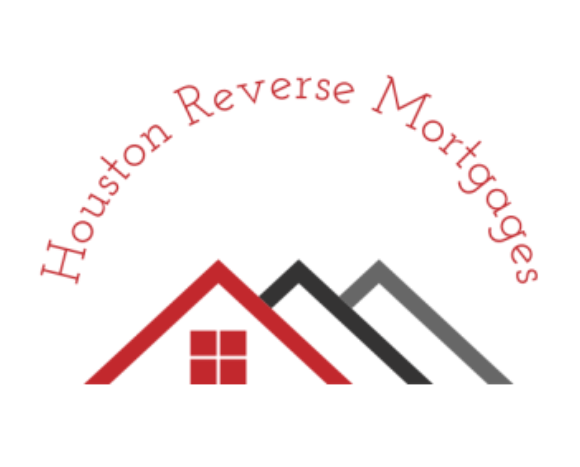 Houston Reverse Mortgage Lenders