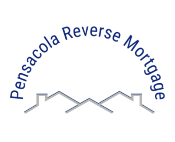 Pensacola Reverse Mortgage Lenders