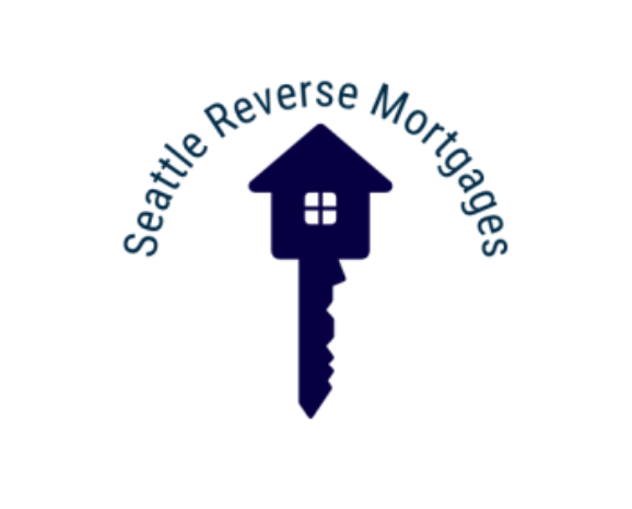 Seattle Reverse Mortgage Lenders