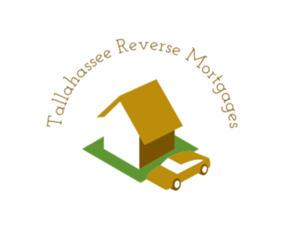 Tallahassee Reverse Mortgages