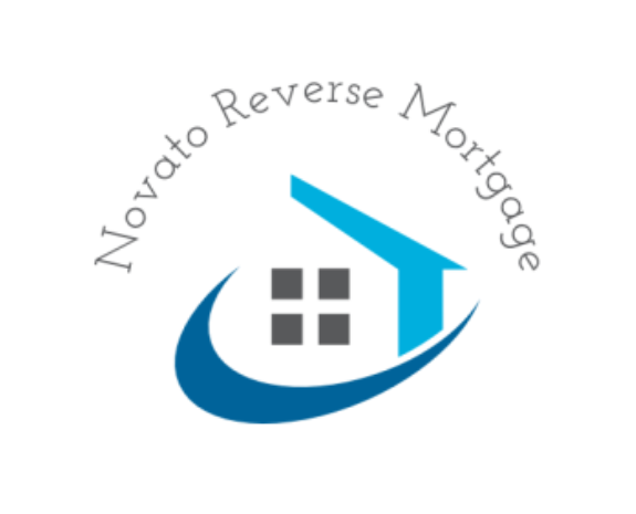 Novato Reverse Mortgage