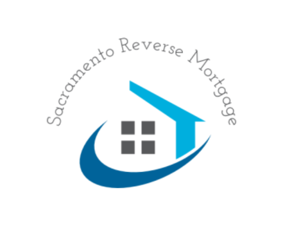 Sacramento Reverse Mortgage Lenders