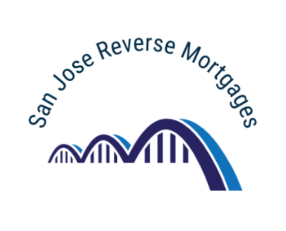 San Jose Reverse Mortgage