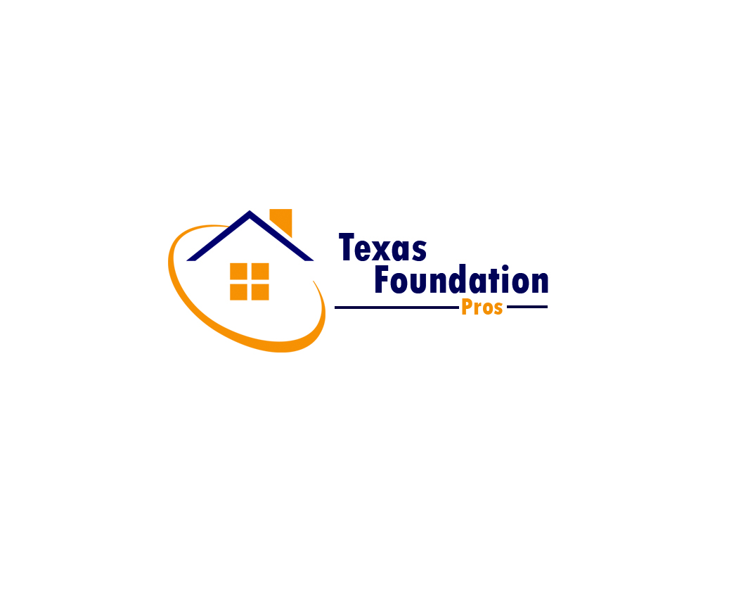 Texas Foundation Pros- San Antonio