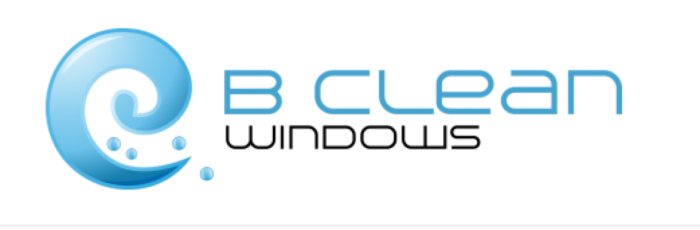 B Clean Windows