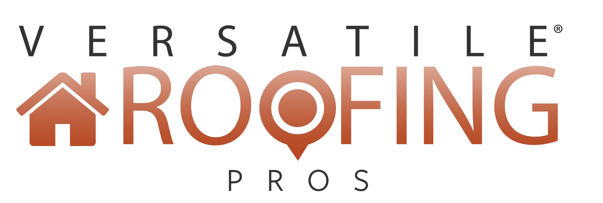 Minneapolis Roofing Pros