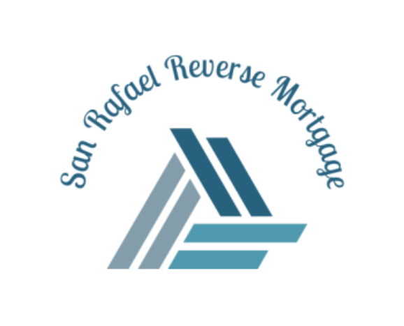San Rafael Reverse Mortgage