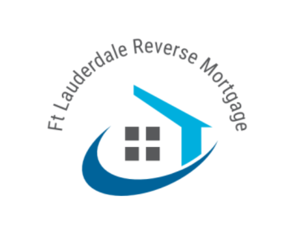 Fort Lauderdale Reverse Mortgage