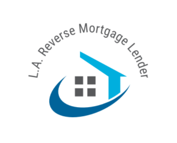 Los Angeles Reverse Mortgage Lender