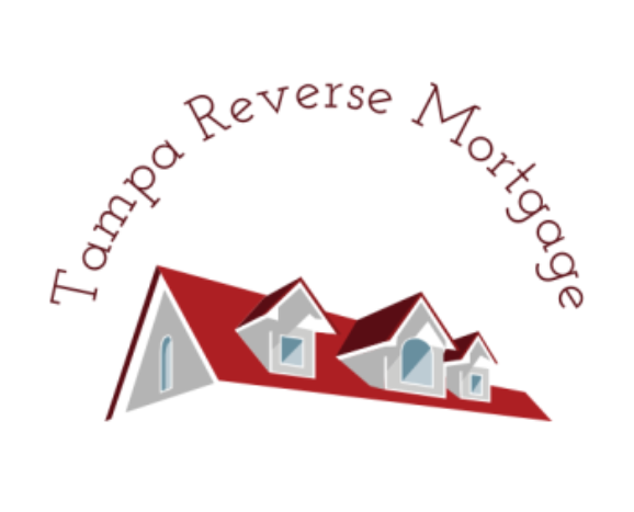 Tampa Reverse Mortgage