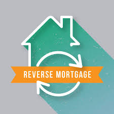 Baltimore Reverse Mortgage Lenders