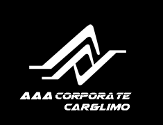 AAA Corporate Car and Limo