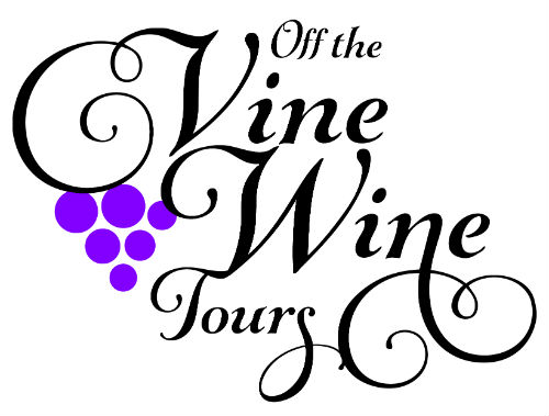 Off The Vine Wine Tours