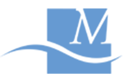 Montgomery Dental Care